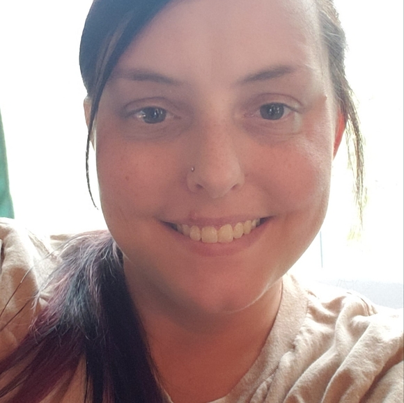 Meet your Posher, Cassy - Picture 5 of 5